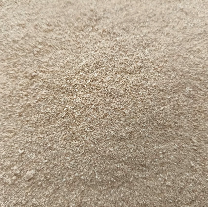 Мука древесная Novocell марка 560