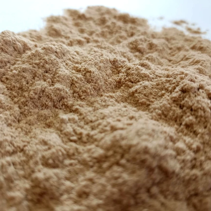 Волокно для сухих строительных смесей