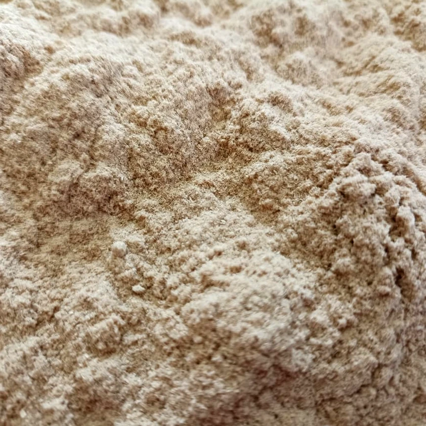 Мука древесная Novocell марка 1250